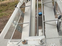 Freemantle - afbeelding 2 van  26