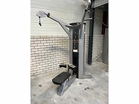 Freemotion set krachttraining apparatuur - afbeelding 10 van  17