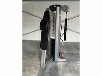 Freemotion set krachttraining apparatuur - afbeelding 17 van  17