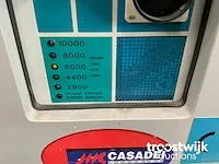 Freesbank - afbeelding 5 van  15