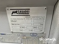 Freesbank - afbeelding 13 van  15