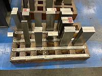 Freesgereedschap - afbeelding 5 van  6