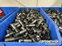 Freesgereedschap - afbeelding 3 van  6