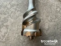 Freeskroon sds-max ø65x550 mm - afbeelding 3 van  5