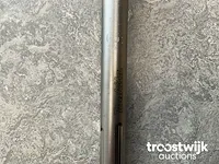 Freeskroon sds-max ø65x550 mm - afbeelding 4 van  5