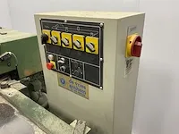 Freesmachine - afbeelding 7 van  13