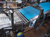 Frei fördertechnik - afbeelding 3 van  17