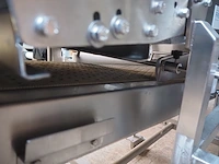 Frei fördertechnik - afbeelding 4 van  17
