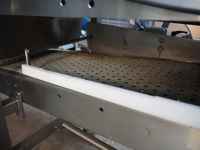 Frei fördertechnik - afbeelding 5 van  17