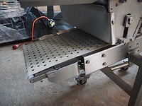 Frei fördertechnik - afbeelding 7 van  17