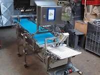 Frei fördertechnik - afbeelding 10 van  17