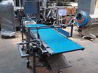 Frei fördertechnik - afbeelding 11 van  17