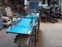 Frei fördertechnik - afbeelding 12 van  17