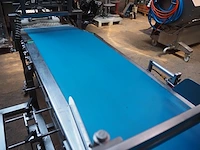 Frei fördertechnik - afbeelding 15 van  17