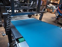 Frei fördertechnik - afbeelding 16 van  17