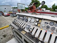 Freightliner - brandweerwagen - afbeelding 7 van  10