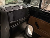 Freightliner vrachtwagen - afbeelding 15 van  19