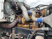 Freightliner vrachtwagen - afbeelding 6 van  19