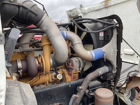 Freightliner vrachtwagen - afbeelding 7 van  19