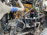 Freightliner vrachtwagen - afbeelding 8 van  19