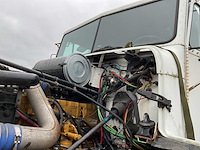 Freightliner vrachtwagen - afbeelding 9 van  19