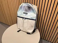 Freitag fringe tas - afbeelding 1 van  4