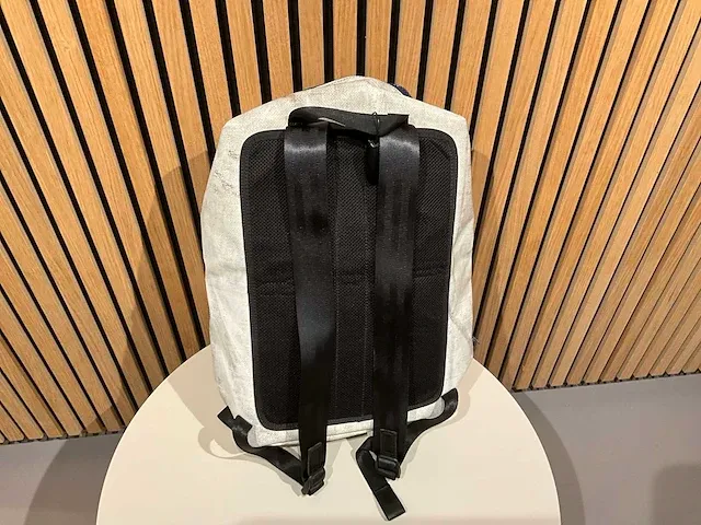 Freitag fringe tas - afbeelding 3 van  4