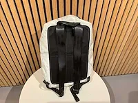Freitag fringe tas - afbeelding 3 van  4