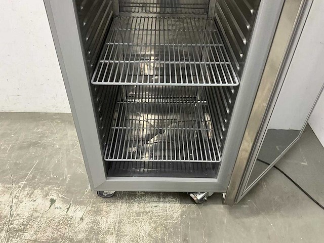 Frenox - mobiele rvs koelkast - afbeelding 6 van  8