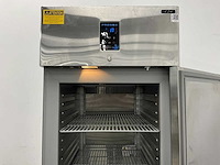 Frenox - mobiele rvs koelkast - afbeelding 7 van  8