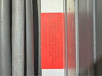 Frequentieregelaar (2x) - afbeelding 2 van  10