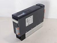 Frequentieregelaar bonfiglioli, vectron active acu 410-15 2 fa