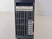 Frequentieregelaar bonfiglioli, vectron active acu 410-15 2 fa - afbeelding 2 van  8