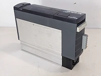 Frequentieregelaar bonfiglioli, vectron active acu 410-15 2 fa - afbeelding 3 van  8