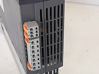Frequentieregelaar bonfiglioli, vectron active acu 410-15 2 fa - afbeelding 5 van  8