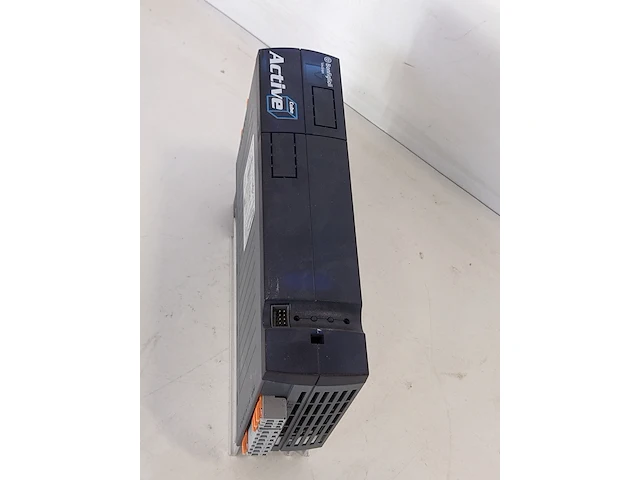 Frequentieregelaar bonfiglioli, vectron active acu 410-15 2 fa - afbeelding 6 van  8