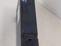 Frequentieregelaar bonfiglioli, vectron active acu 410-15 2 fa - afbeelding 6 van  8