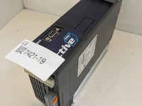 Frequentieregelaar bonfiglioli, vectron active acu 410-15 2 fa - afbeelding 1 van  9