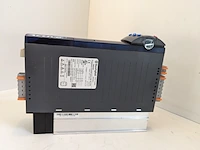 Frequentieregelaar bonfiglioli, vectron active acu 410-15 2 fa - afbeelding 6 van  9