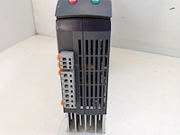 Frequentieregelaar bonfiglioli, vectron active acu 410-15 2 fa - afbeelding 7 van  9