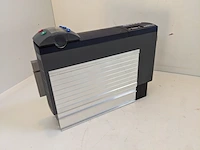Frequentieregelaar bonfiglioli, vectron active acu 410-15 2 fa - afbeelding 8 van  9