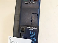 Frequentieregelaar bonfiglioli, vectron agile agl402-15 2 fa - afbeelding 2 van  9