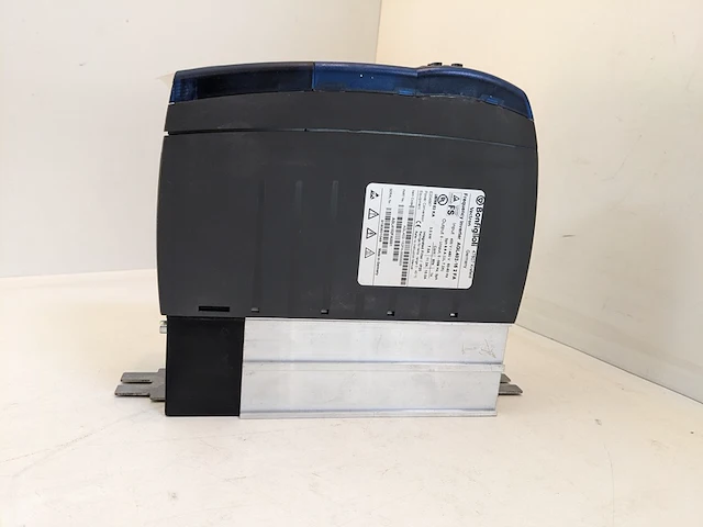 Frequentieregelaar bonfiglioli, vectron agile agl402-15 2 fa - afbeelding 5 van  9