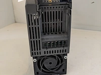 Frequentieregelaar bonfiglioli, vectron agile agl402-15 2 fa - afbeelding 6 van  9