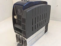 Frequentieregelaar bonfiglioli, vectron agile agl402-15 2 fa - afbeelding 7 van  9