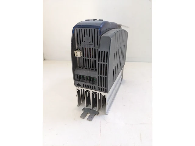 Frequentieregelaar bonfiglioli, vectron agile agl402-15 2 fa - afbeelding 8 van  9