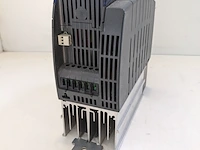Frequentieregelaar bonfiglioli, vectron agile agl402-15 2 fa - afbeelding 8 van  9