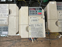 Frequentieregelaar - afbeelding 2 van  10