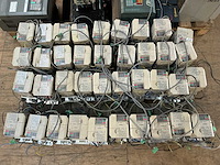 Frequentieregelaar - afbeelding 6 van  10