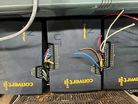 Frequentieregelaar - afbeelding 10 van  10